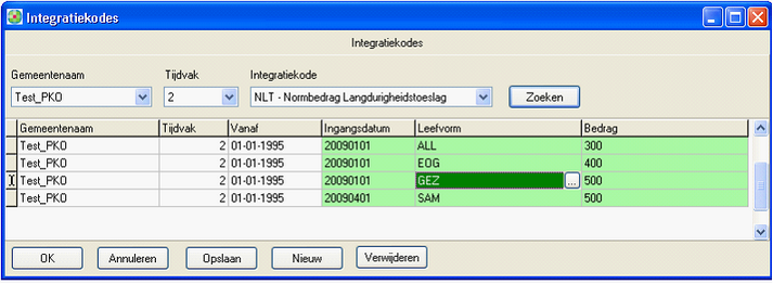 eb_integratie_nlt