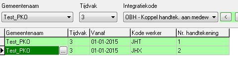 eb_integratie_obh
