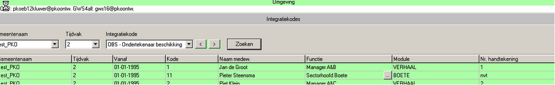 eb_integratie_obs_boete
