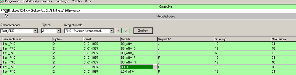 eb_integratie_pho_boete