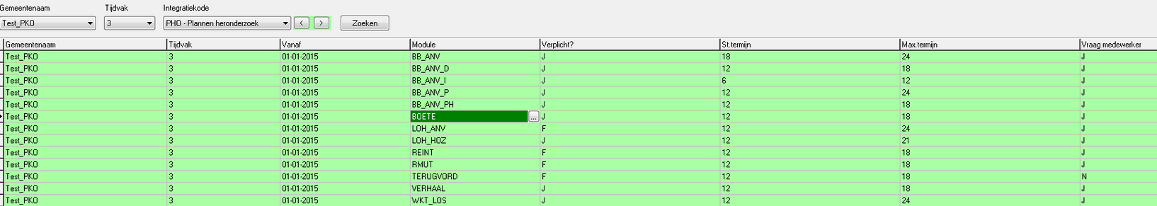 eb_integratie_pho_medewerker