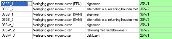 eb_integratie_toe_gwk