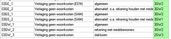 eb_integratie_toe_gwk2