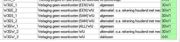 eb_integratie_toe_gwk_WIJ3