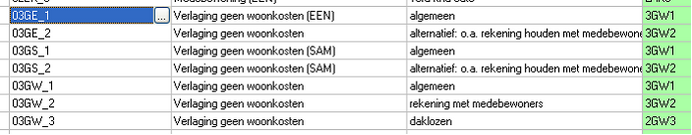 eb_integratie_toe_woonkosten_woonlasten