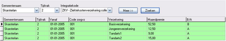 eb_integratie_zkv3