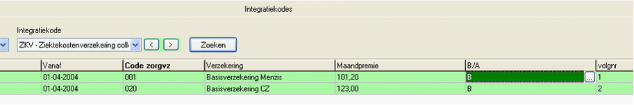 eb_integratie_zkv
