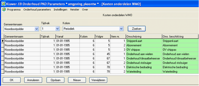 eb_kostensoort_wmo_instellen