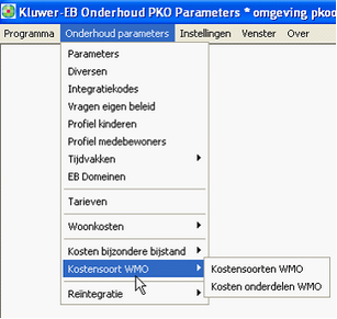 eb_kostensoort_wmo