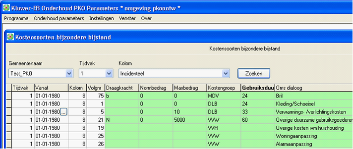 eb_kostensoorten_gebruiksduur