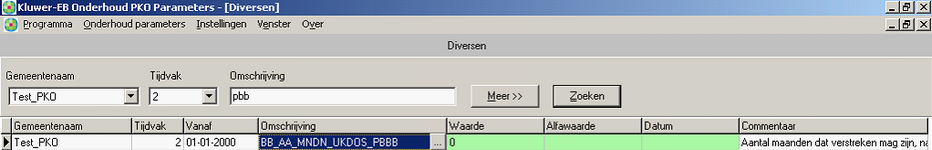 eb_par_aa_mndn_ukdos_pbbb