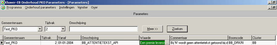 eb_par_attentietekst