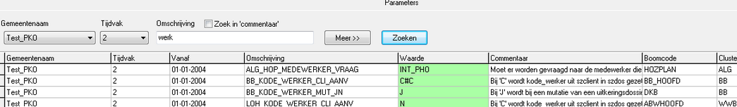 eb_par_bb_kode_medewerker_cli_anv