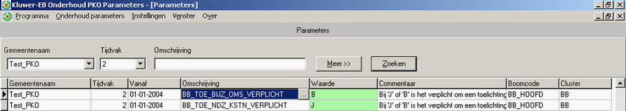 eb_par_bb_toelichting
