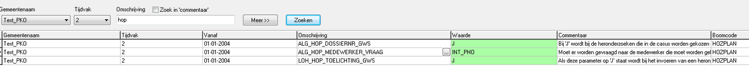 eb_par_hop_medewerker_vraag