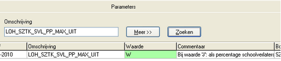 eb_par_svl_pp_max_uit
