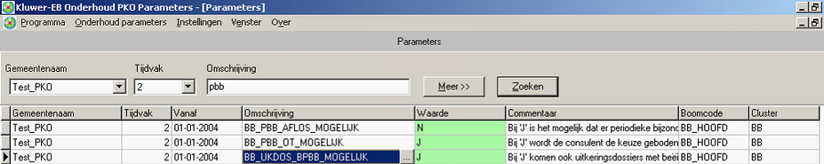 eb_par_ukdos_bpbb