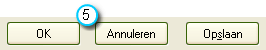 eb_parameterscherm_afsluiten