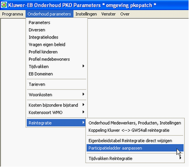eb_participatieladder