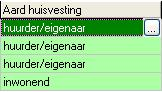 eb_profiel_mdbw_aard_huisvesting
