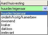 eb_profiel_mdbw_keuzelijst_aard_huisvesting