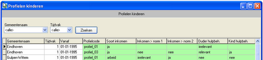 eb_profielen_kinderen