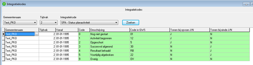 eb_reint_status_trajectplan_1430