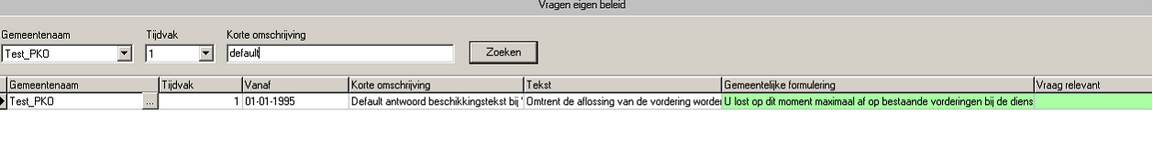eb_vragen_eb_aflosplan_formulering