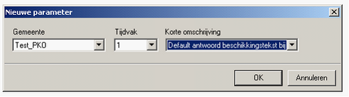 eb_vragen_eb_aflosplan