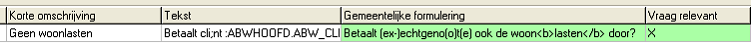 eb_vragen_eb_ex_betaalt_woonlasten