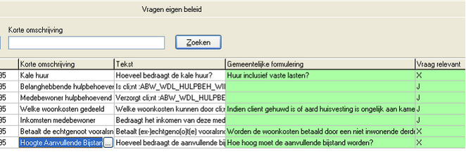 eb_vragen_eb_hoogte_avjo