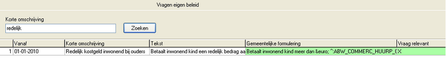 eb_vragen_eb_kostgeld_inwonend_bij_ouders