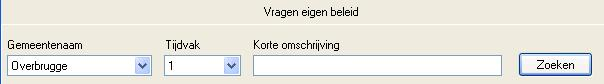 eb_vragen_eb_nieuw