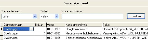eb_vragen_eb_standaardwaarde