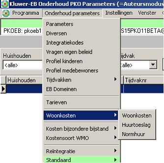 eb_woonkosten