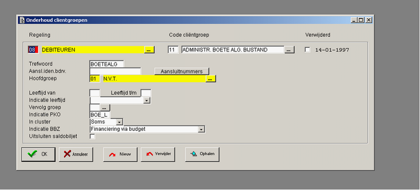 gws_clientgroepen_boete