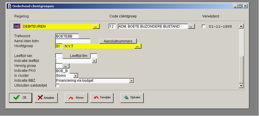 gws_clientgroepen_boetebb