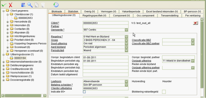 gws_clientnr_uitbetaling