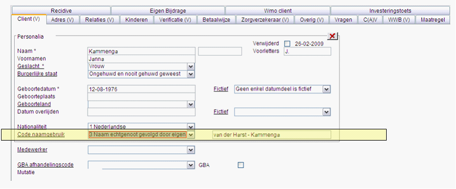 gws_code_naamgebruik