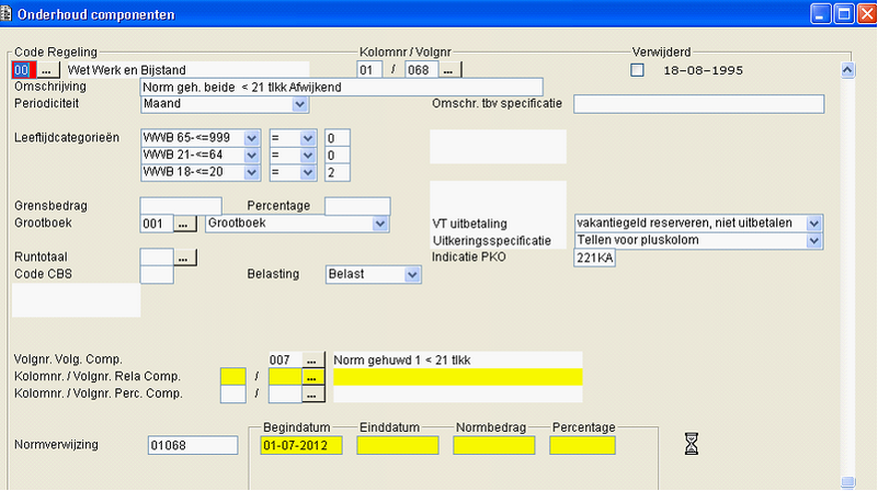 gws_comp_avjo_pko_ind2
