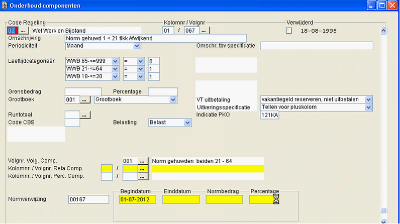 gws_comp_avjo_pko_ind