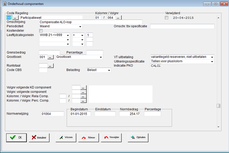 gws_comp_calo2