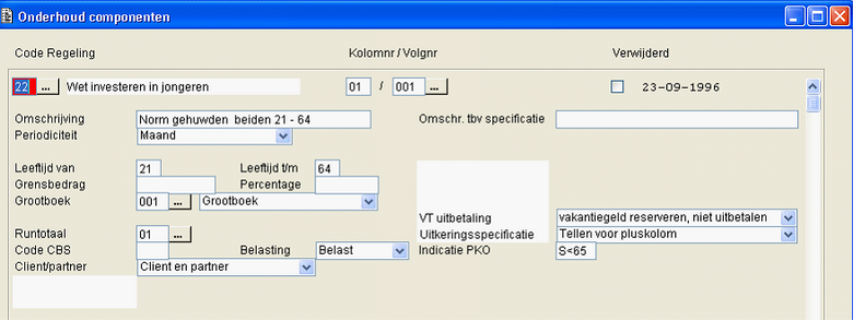 gws_comp_norm_gehuwden