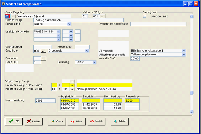 gws_comp_toeslag_daklozen