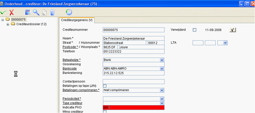 gws_crediteur_zorgverzekeraar_pko_ind