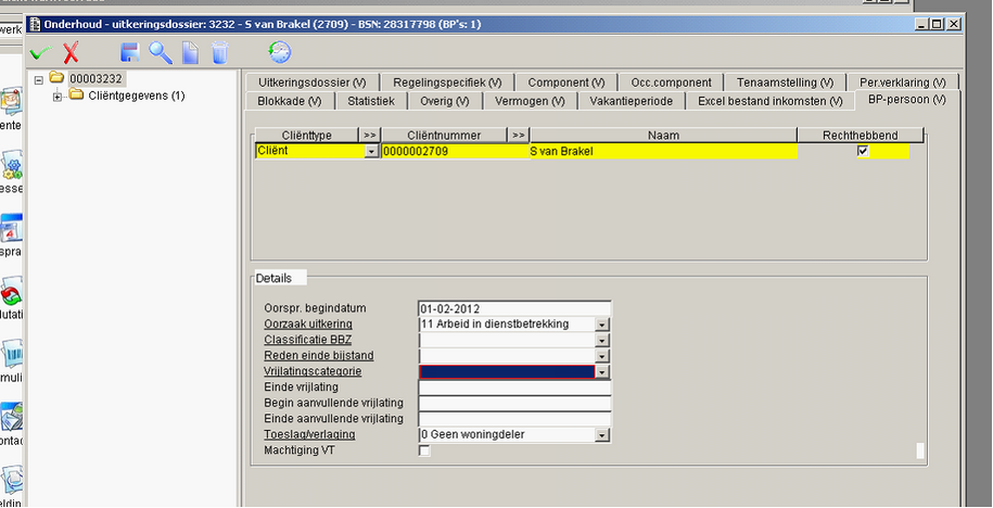 gws_dos_vrijlatingscategorie