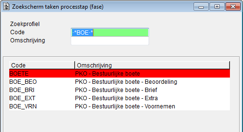 gws_fase_taken_boete