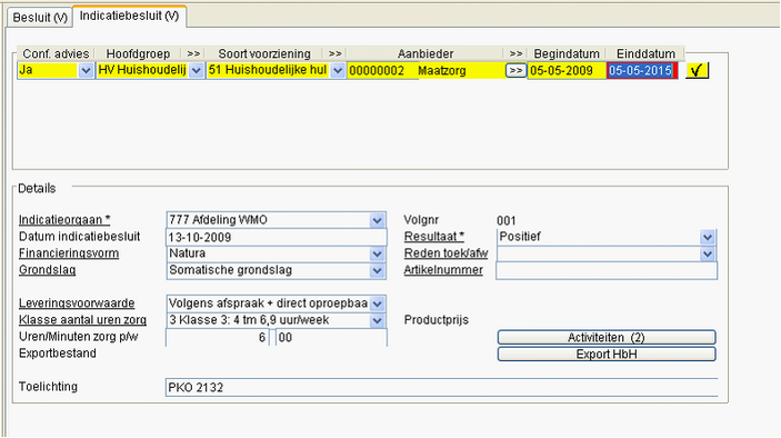 gws_indicatiebesluit