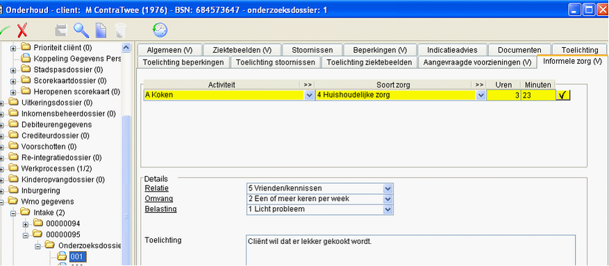gws_informele_zorg