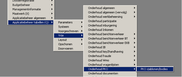 gws_menupad_pko_sjablonen_bodies